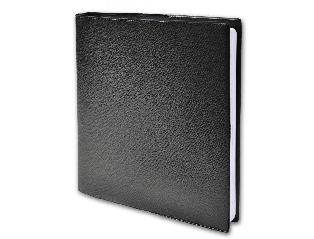 AGENDA QV EXECUTIF IMPALA NOIRAGENDA QV EXECUTIF IMPALA NOIR